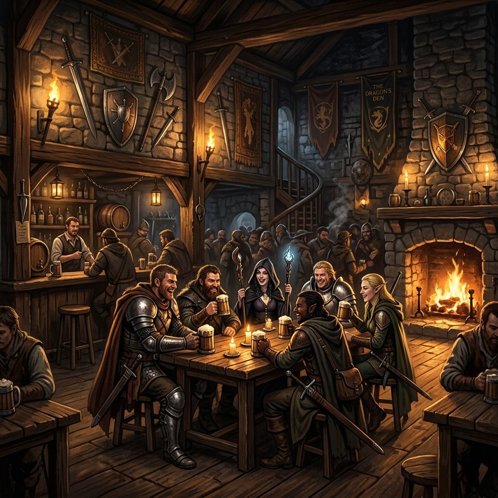 Bannerlord Battle Formations Guide Banner